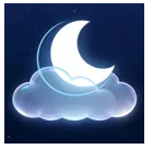 小呵睡眠app