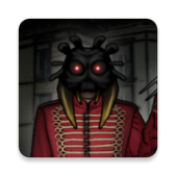 遗忘之丘手术室完整版