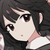 这里有点不对劲(Something’s