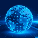 高游卫星导航app