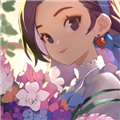 花札物语