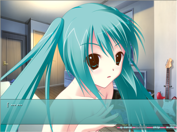 将所有的歌献给未来的你手机版3