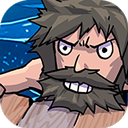 疯狂水世界2026最新版