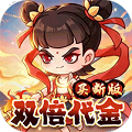 奇缘幻境