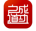 成功之道网校
