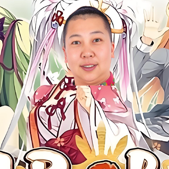 千恋万雨游戏官方正版