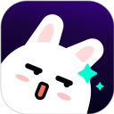 BB语音app