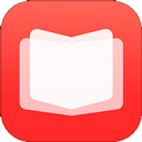华为阅读app