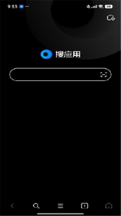 搜应用app2