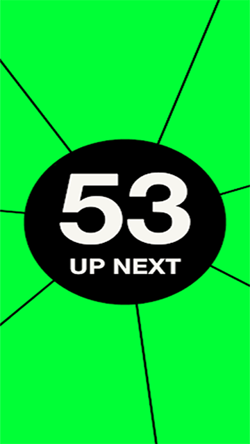 见缝插针2最新版1