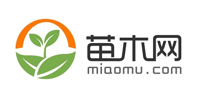 苗木app