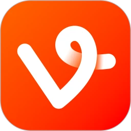 VeryFit会员免登录