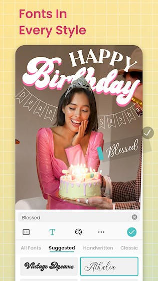PicCollage5
