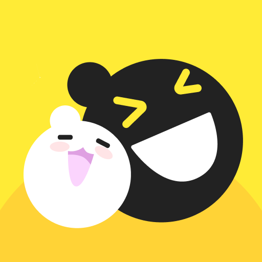 掌阅漫画完整版