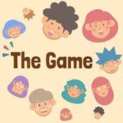 TheGame官方正版