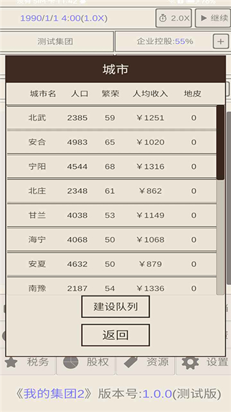 我的集团25