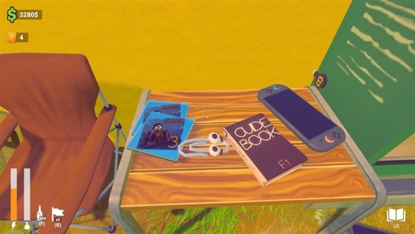 老婆随手扔了我多年珍藏卡牌steam移植版5