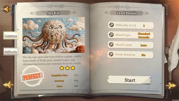 百绘千画免费版4