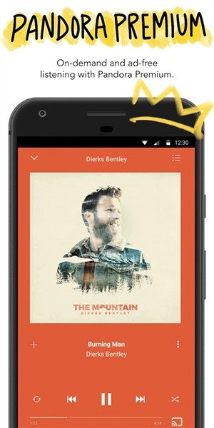 Pandora3
