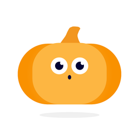 兼职南瓜(兼职招聘助手)V1.6.1