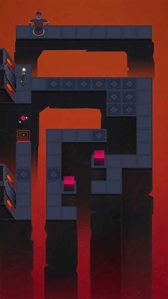 改变两个世界之间1