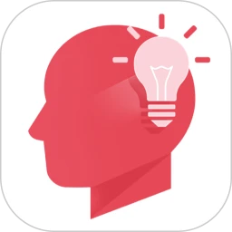 元阅漫画无会员