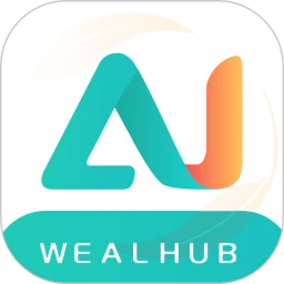 安晶生活官方版