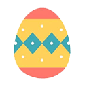 TKFM工具箱app