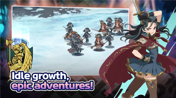 十女武神2026最新版3