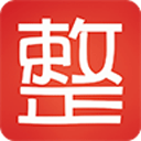 整人专家app