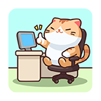 搬砖之王(内置MOD)