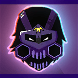 节奏盒子deadinside模组官方正版