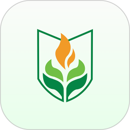 投入品监管平台无会员