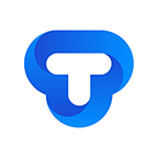 音视频转文字app