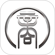 商客数字会员免登录