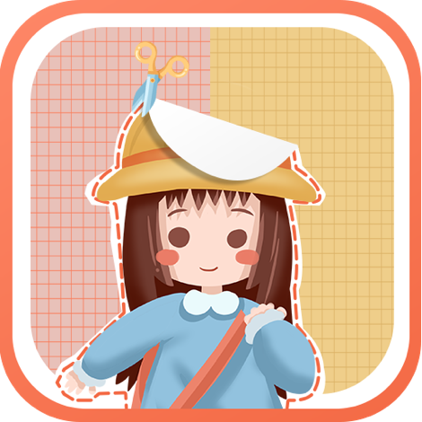 智能抠图证件照app