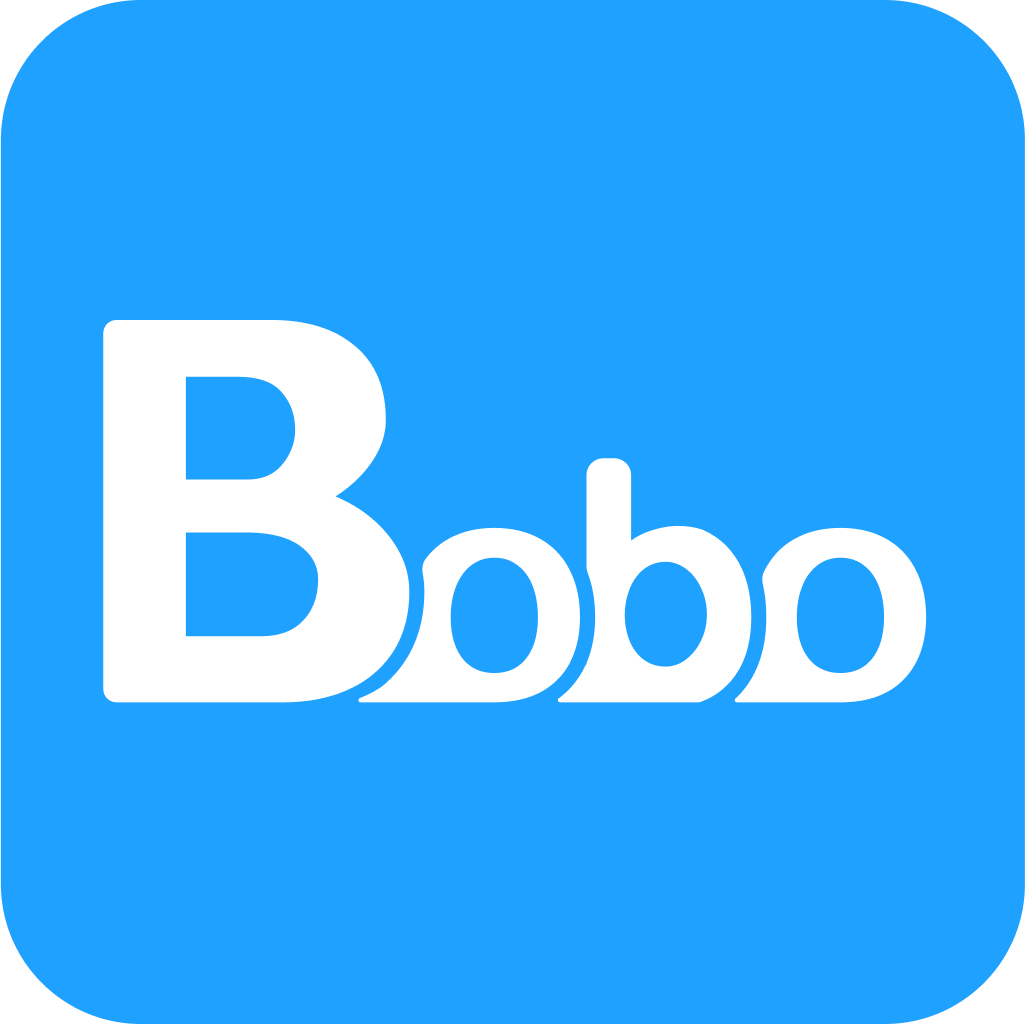 bobo浏览器app