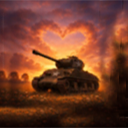 围攻第二次世界大战手游