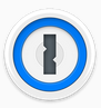 1Password
