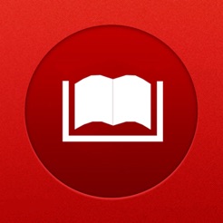 搜书APP