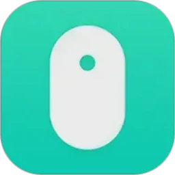 硅基动感老版本