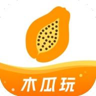 木瓜玩会员免登录