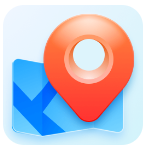 北斗找找卫星导航app