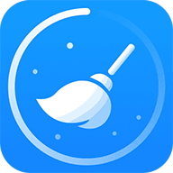 微粉大师精灵助手官网版