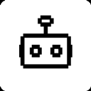 酷表ChatExcel安卓版