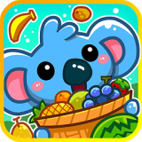 儿童宝宝认水果最新版