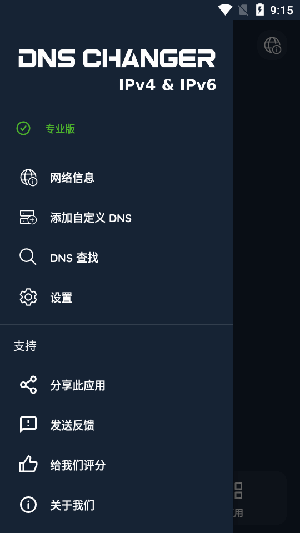 DNS Changer1