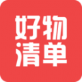 喵喵折app