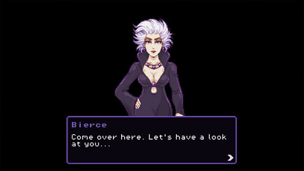 超级黑暗欺骗手游正式版2