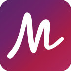 嘛嘛公寓(实用生活公寓空间工具)V1.2.1